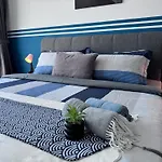 Haven Yonder Suites Jalan Ampang