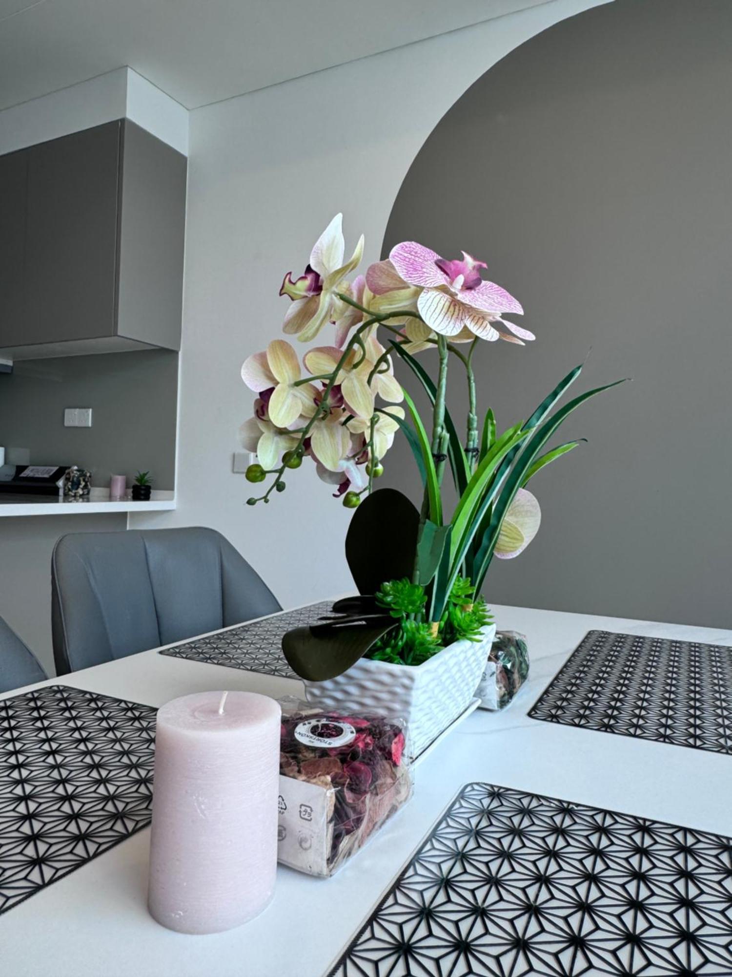 Apartment Haven Yonder Jalan Ampang Kuala Lumpur